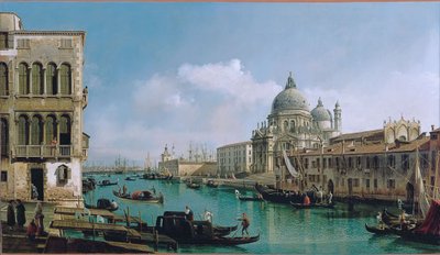  av Bernardo Bellotto