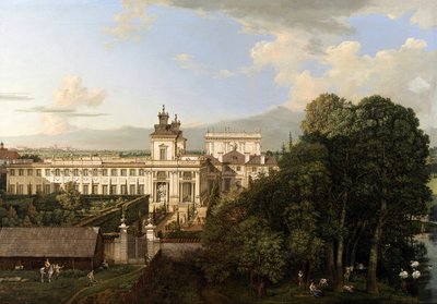  av Bernardo Bellotto