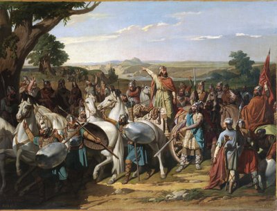  av Bernardo Blanco y Pérez