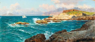  av Bernardo Hay
