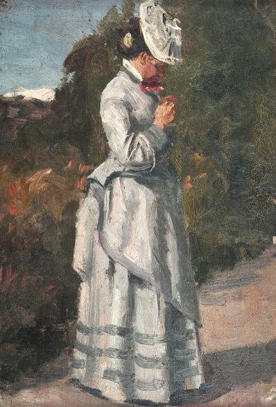  av Berndt Lindholm