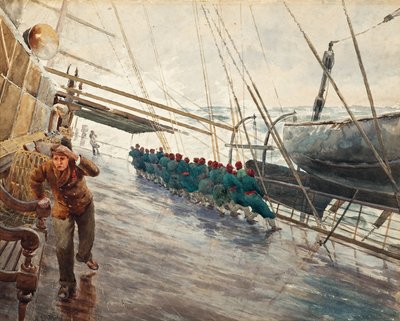  av Berndt Lindholm