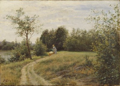  av Berndt Lindholm