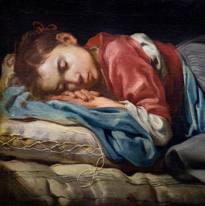  av Bernhard (fl.1624 87) Keil