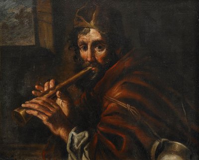  av Bernhard Keil