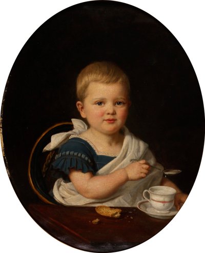  av Bernhard Reinhold