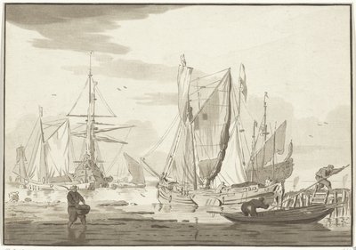  av Bernhard Schreuder