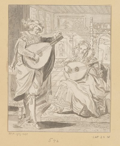  av Bernhard Schreuder