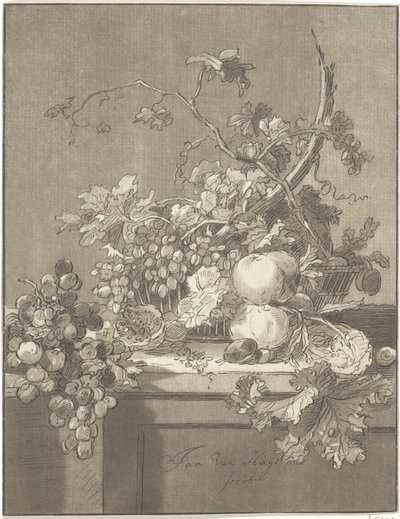  av Bernhard Schreuder