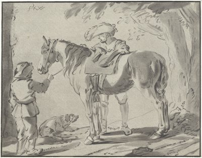  av Bernhard Schreuder