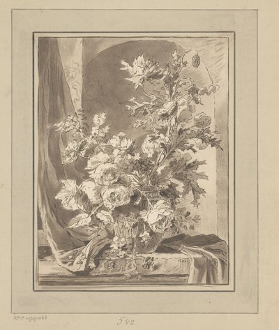  av Bernhard Schreuder