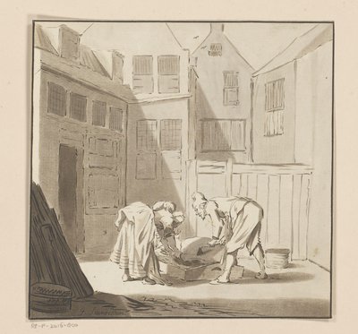  av Bernhard Schreuder