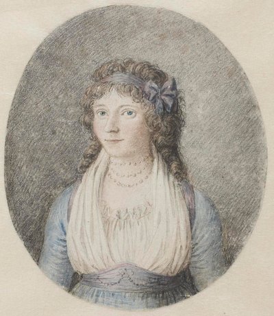  av Bertel Thorvaldsen