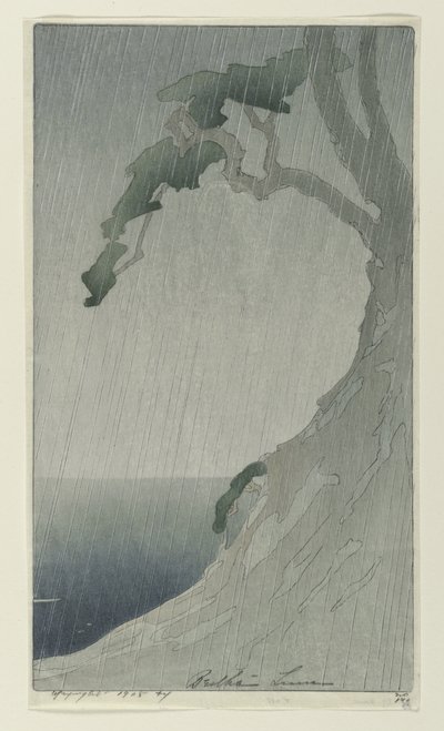  av Bertha Boynton Lum