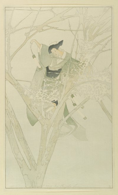  av Bertha Boynton Lum
