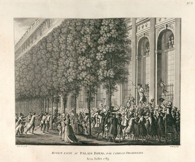  av Berthault