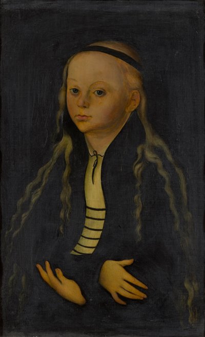  av Bertil Damm