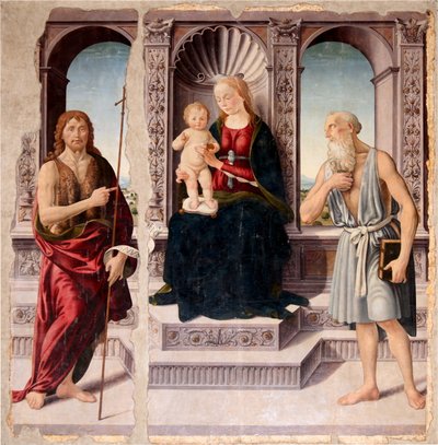  av Biagio d