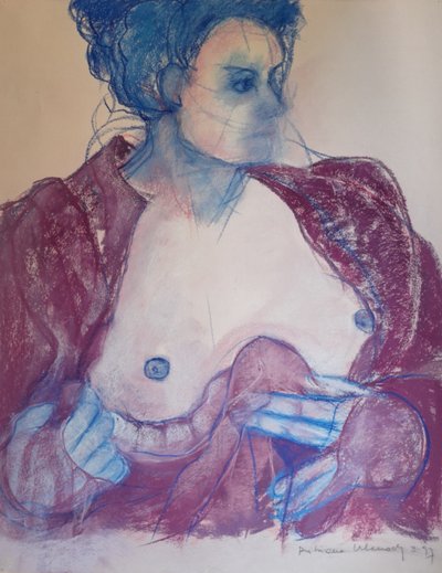  av Bibiana Ulanosky