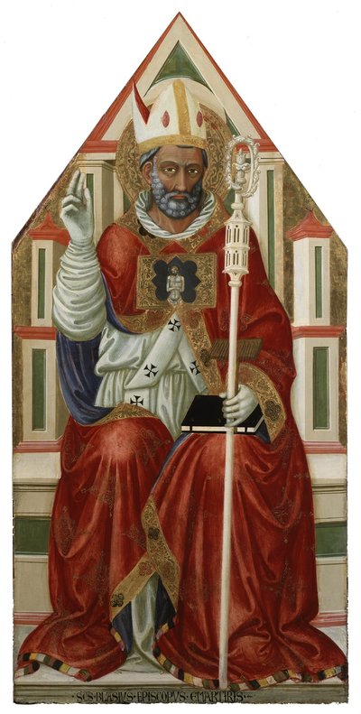  av Bicci di Lorenzo