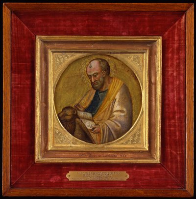  av Bicci di Lorenzo