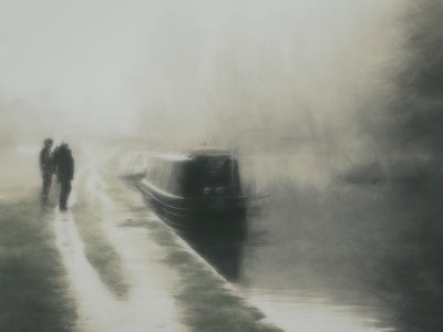  av Bill Eiffert