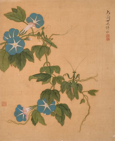  av Bing Yun
