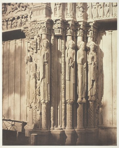  av Bisson Frères