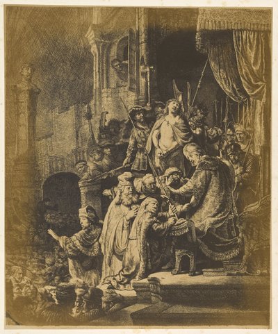  av Bisson Frères