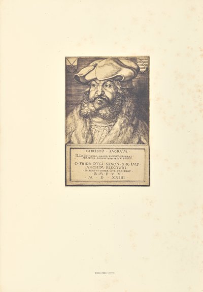  av Bisson Frères