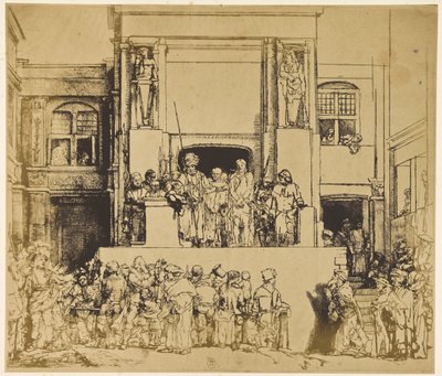  av Bisson Frères