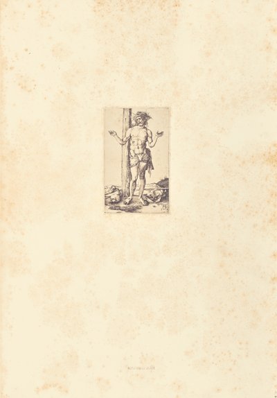  av Bisson Frères