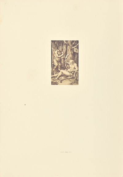  av Bisson Frères