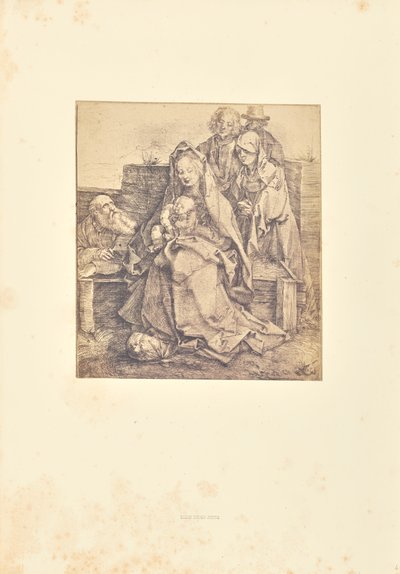  av Bisson Frères