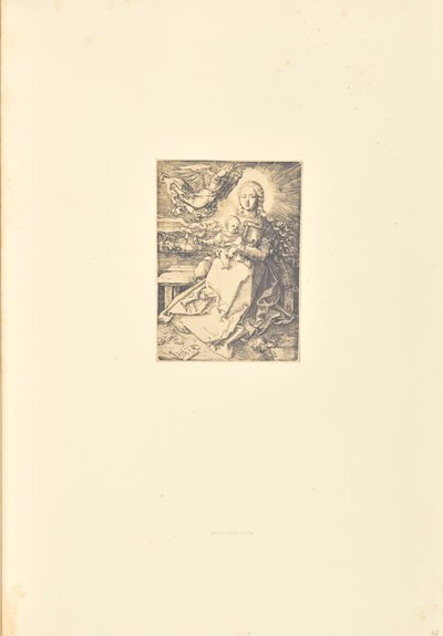  av Bisson Frères