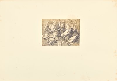  av Bisson Frères