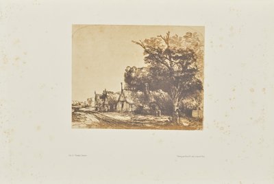  av Bisson Frères