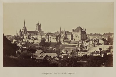  av Bisson Frères