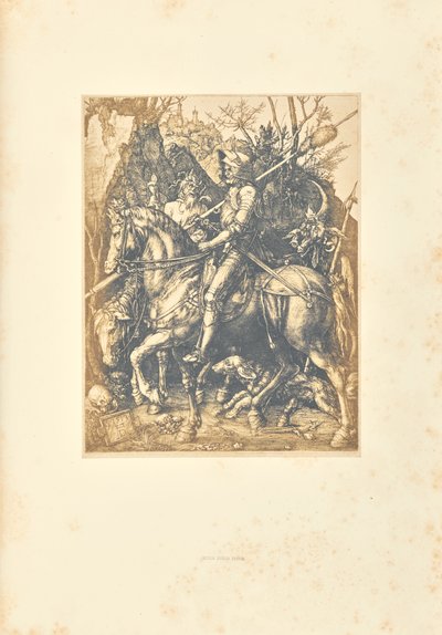  av Bisson Frères