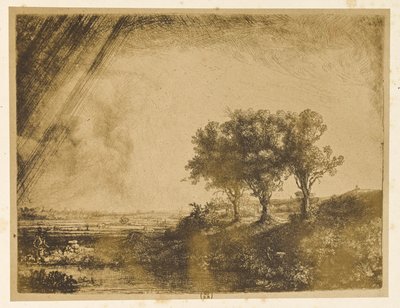  av Bisson Frères
