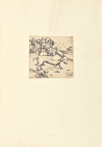  av Bisson Frères