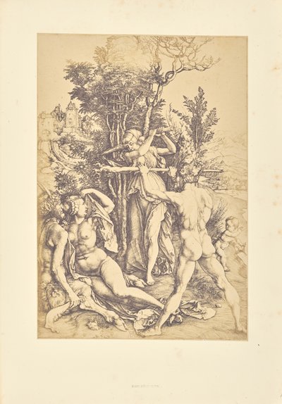  av Bisson Frères