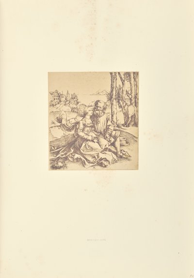  av Bisson Frères