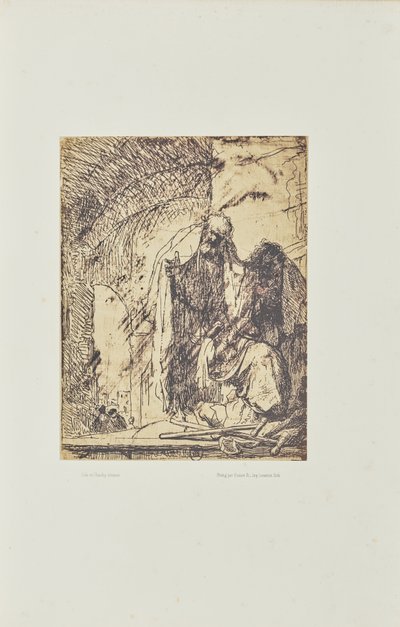  av Bisson Frères