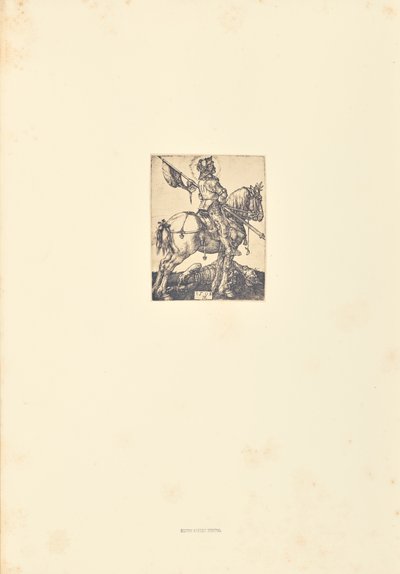  av Bisson Frères