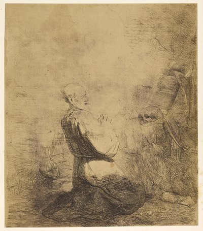  av Bisson Frères