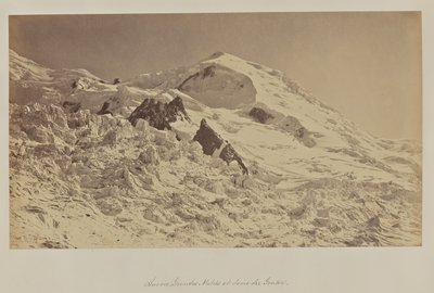  av Bisson Frères