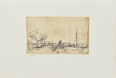  av Bisson Frères