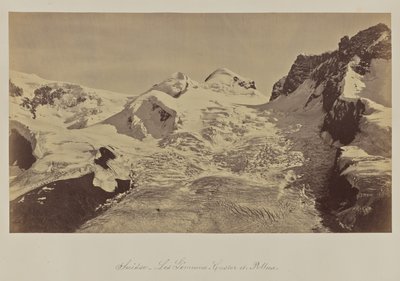  av Bisson Frères