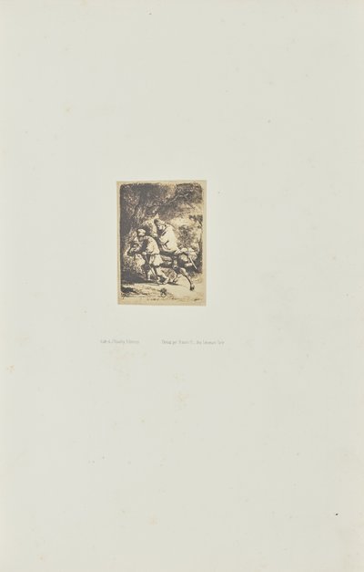 av Bisson Frères